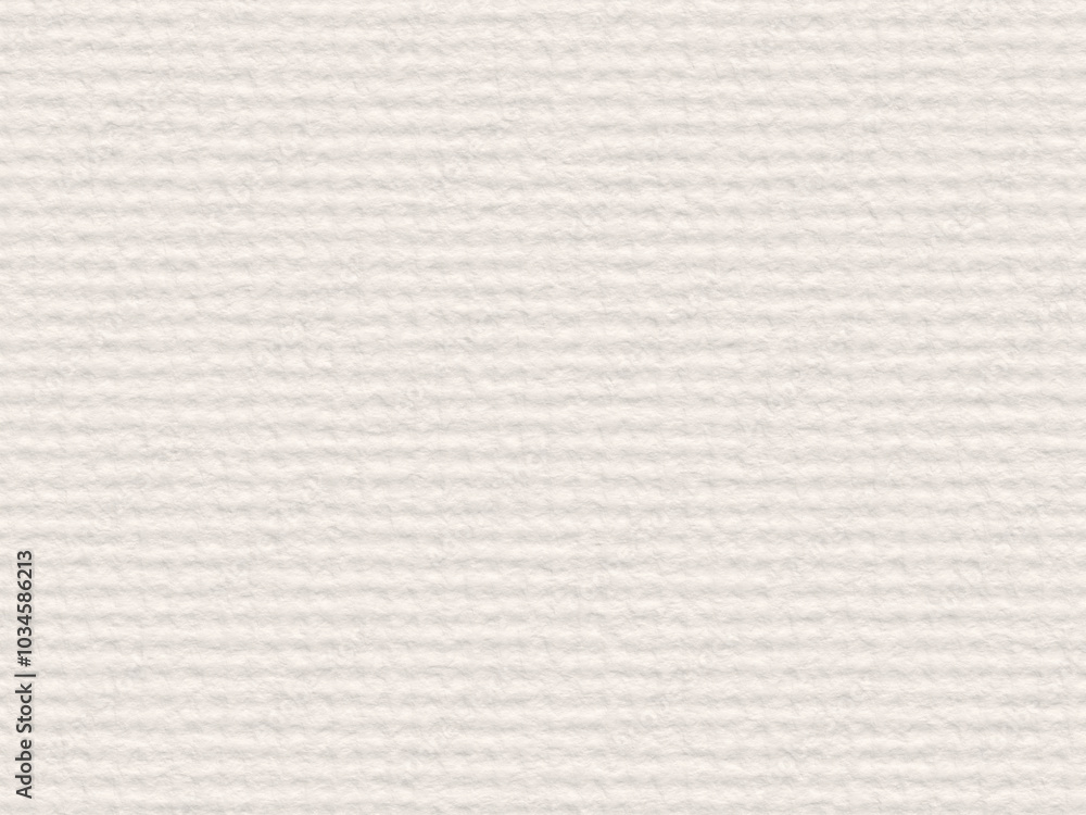 Fine detailed textured paper Fine detailed textured paper