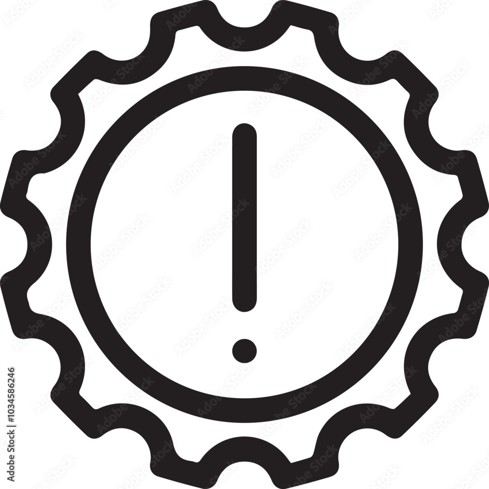 Oil icon symbol vector image Illustration Oil icon symbol vector image Illustration