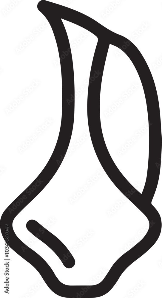 Oil icon symbol vector image Illustration Oil icon symbol vector image Illustration