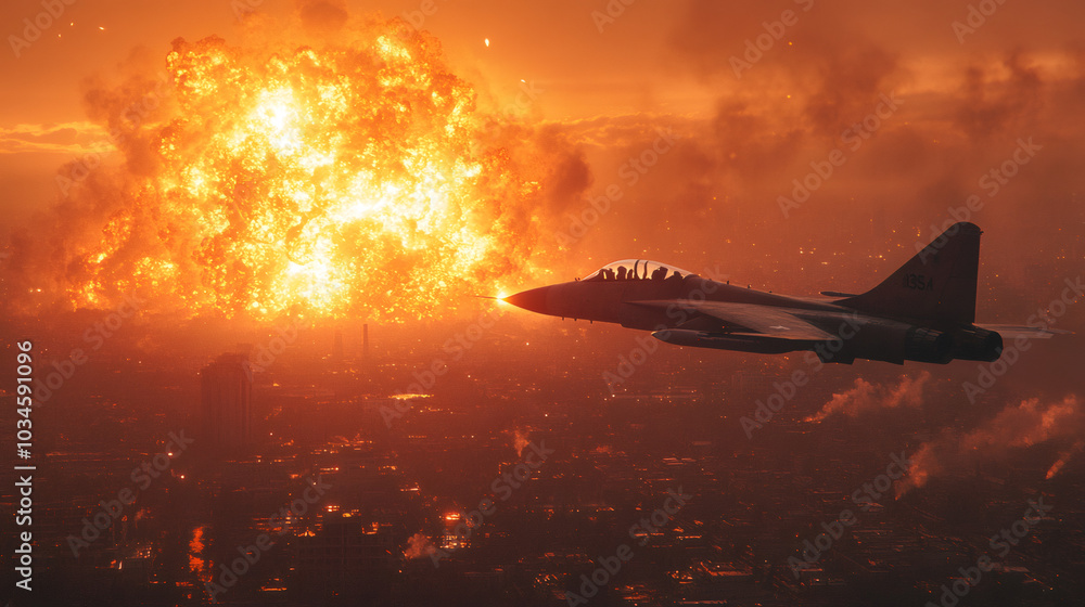 Fury Above the Flames Wings of Destruction and Chaos Fury Above the Flames Wings of Destruction and Chaos