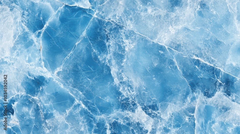 Blue Marble Texture: Natural Stone Background Blue Marble Texture: Natural Stone Background