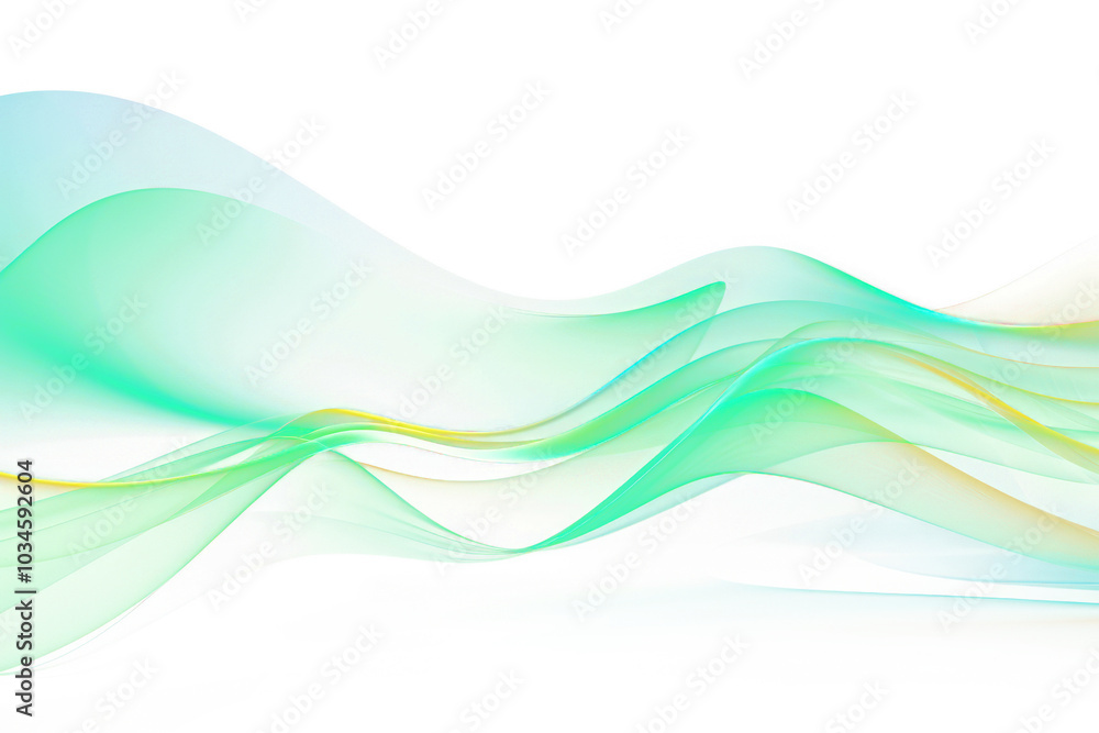 PNG Green light backgrounds abstract. PNG Green light backgrounds abstract.