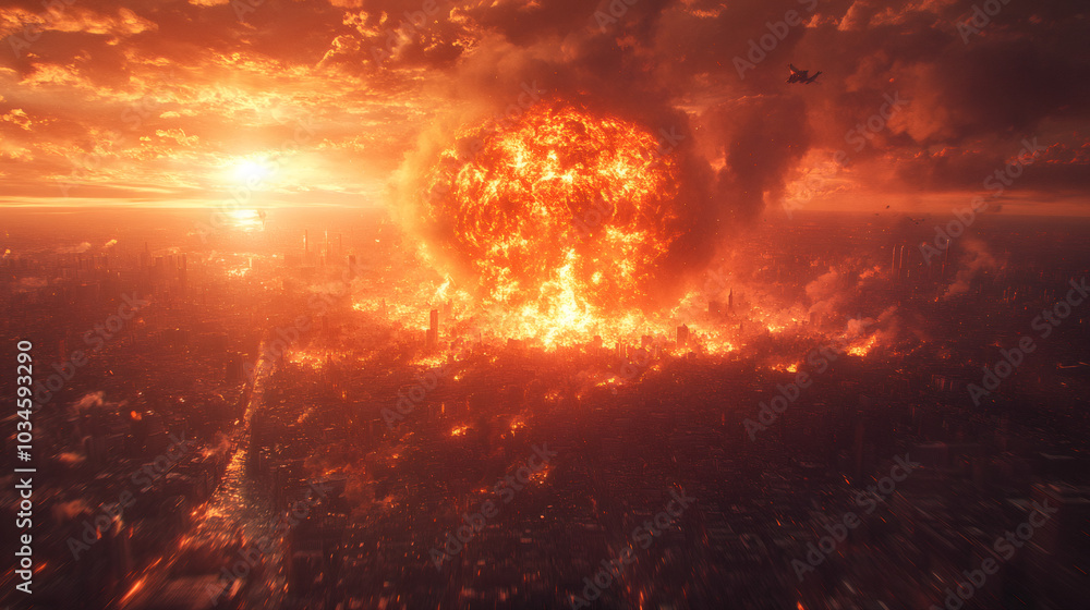 Fury Above the Flames Wings of Destruction and Chaos Fury Above the Flames Wings of Destruction and Chaos