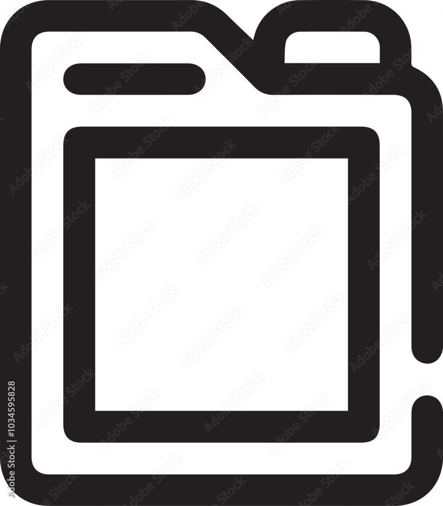 Oil icon symbol vector image Illustration Oil icon symbol vector image Illustration