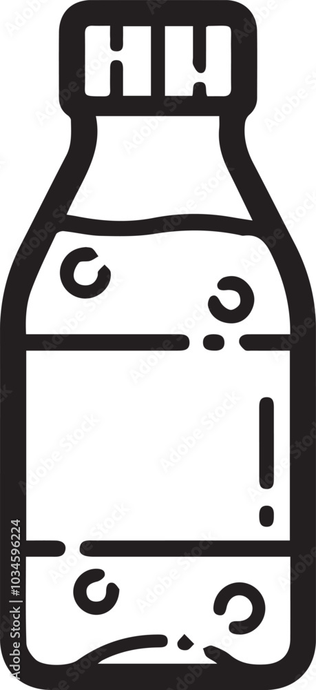 Oil icon symbol vector image Illustration Oil icon symbol vector image Illustration