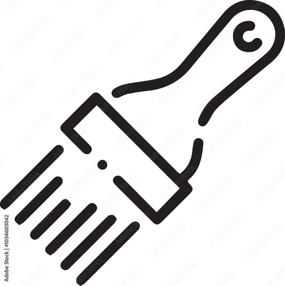 Oil icon symbol vector image Illustration
Oil icon symbol vector image Illustration