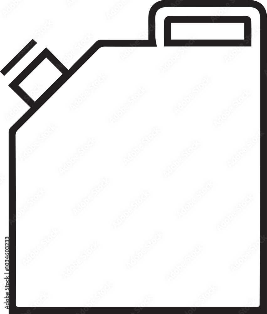 Oil icon symbol vector image Illustration
Oil icon symbol vector image Illustration
