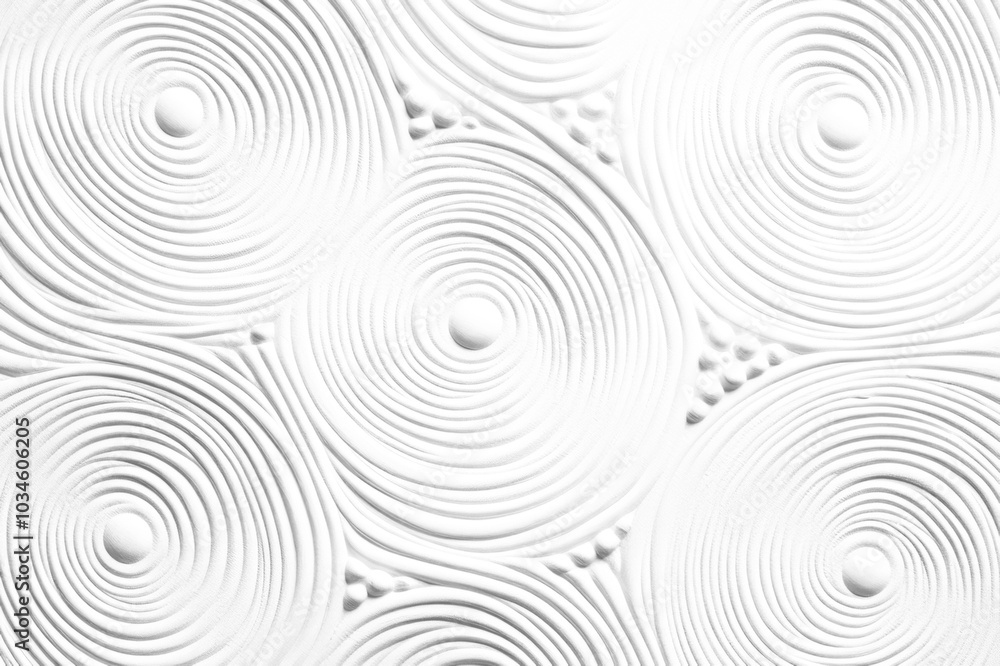 PNG Circle wall art backgrounds. PNG Circle wall art backgrounds.