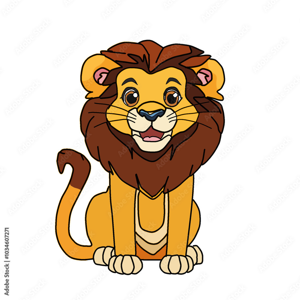 animals animals