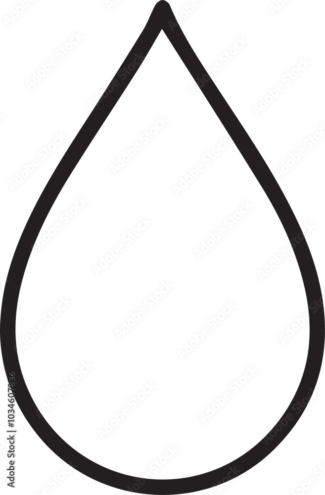 Oil icon symbol vector image Illustration
Oil icon symbol vector image Illustration