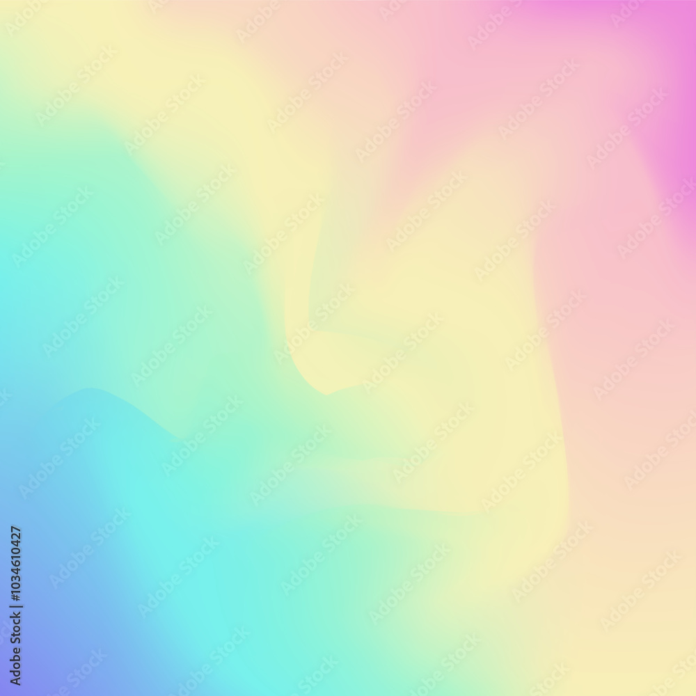 Pearlescent Texture. Retro Futuristic Invitation. Fashion Light. Pop Shapes. Hologram Gradient. Blue Shiny Background. Chrome Mesh. Abstract Background. Violet Pearlescent Texture Pearlescent Texture. Retro Futuristic Invitation. Fashion Light. Pop Shapes. Hologram Gradient. Blue Shiny Background. Chrome Mesh. Abstract Background. Violet Pearlescent Texture