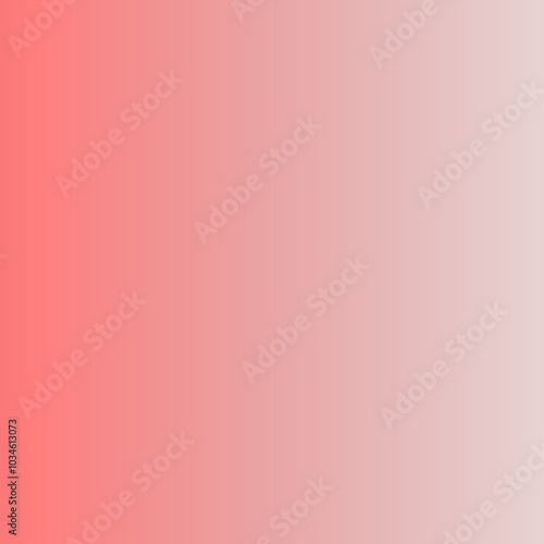 background gradient color drawing painting illustration 