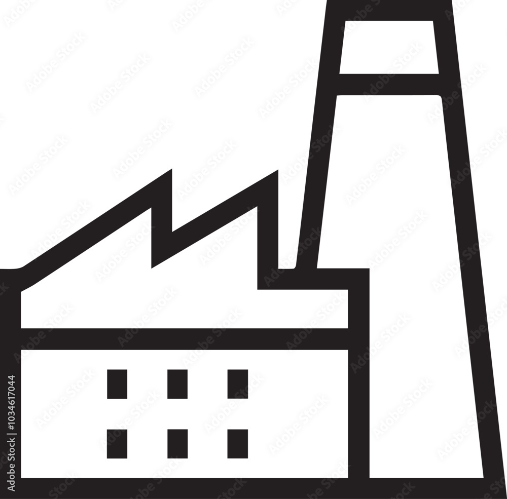 Oil icon symbol vector image Illustration
Oil icon symbol vector image Illustration