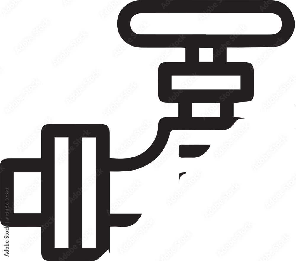 Oil icon symbol vector image Illustration
Oil icon symbol vector image Illustration