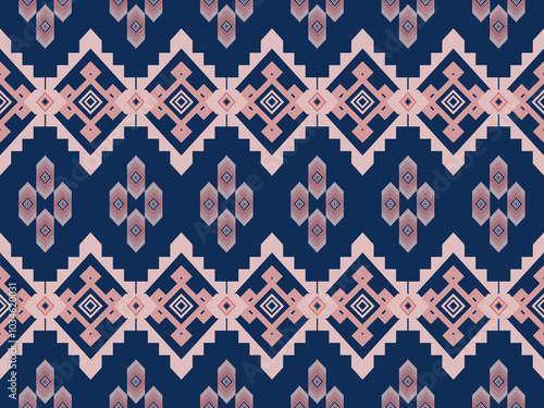 seamless pattern