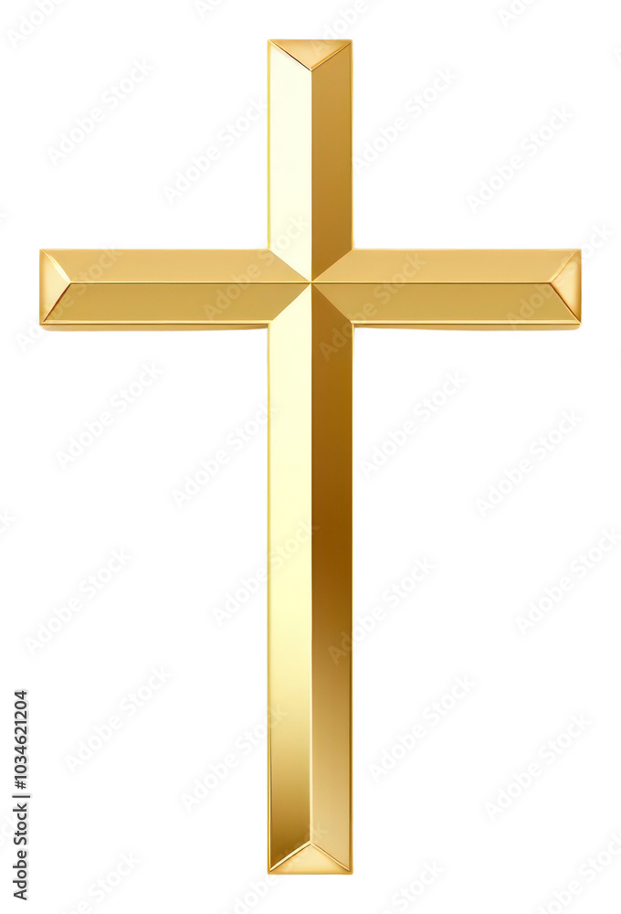 PNG Cross icon crucifix symbol shape. PNG Cross icon crucifix symbol shape.