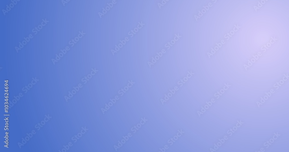 Smooth Blue Gradient Background Transitioning from Light Blue to Dark Blue. Ideal for Modern, Minimalist and Elegant Visuals, Perfect for Creating a Calming and Professional Aesthetic Smooth Blue Gradient Background Transitioning from Light Blue to Dark Blue. Ideal for Modern, Minimalist and Elegant Visuals, Perfect for Creating a Calming and Professional Aesthetic