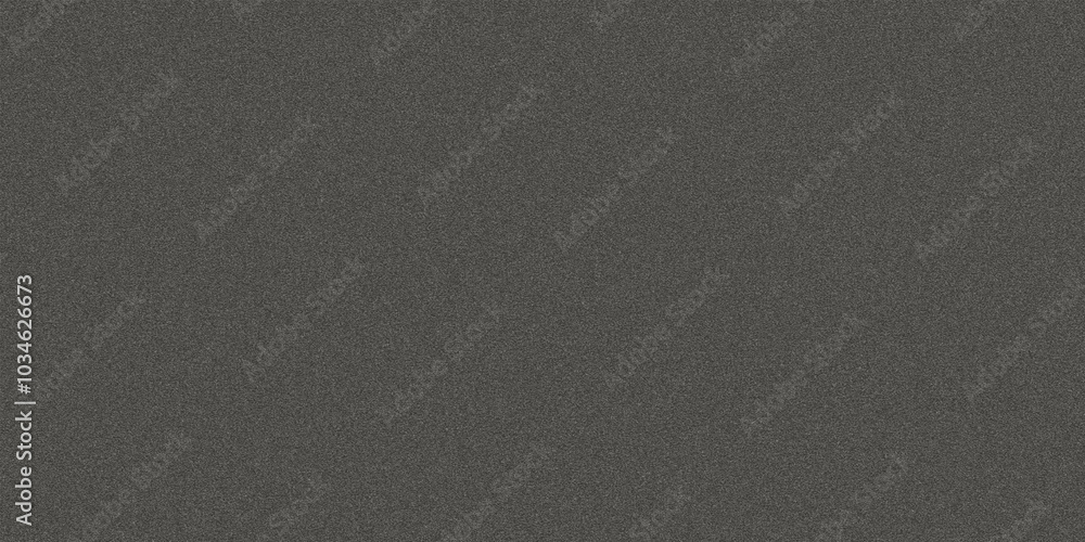 sandblasted cobalt texture background sandblasted cobalt texture background