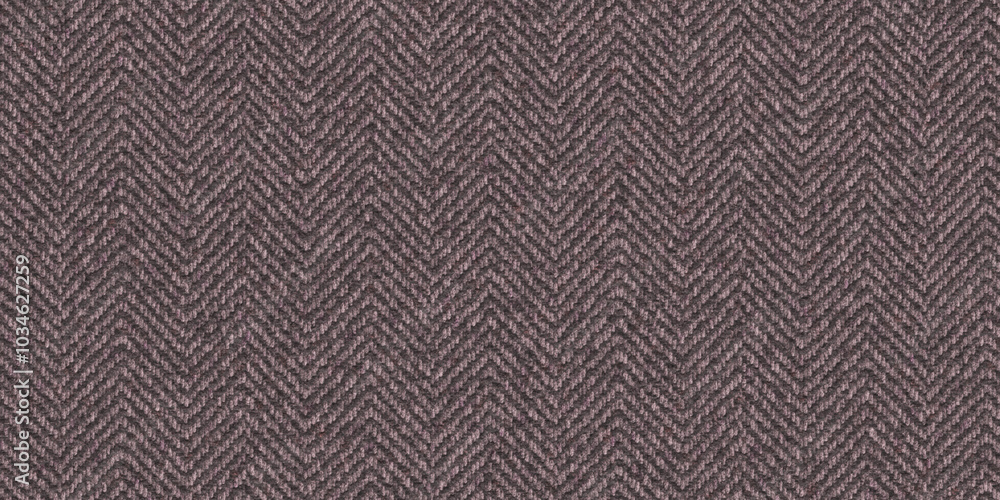 purple fabric wool herringbone texture background purple fabric wool herringbone texture background