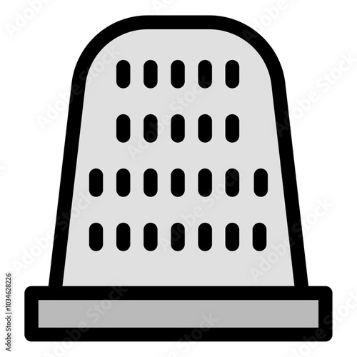 thimble icon