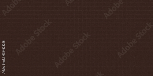 mettalic ripstop fabric texture background