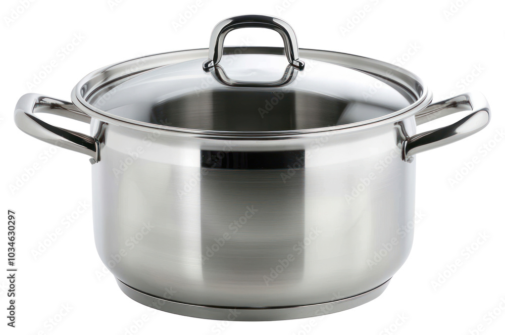 PNG Kitchen Stockpot appliance white background saucepan. PNG Kitchen Stockpot appliance white background saucepan.