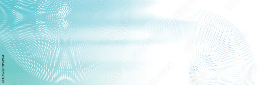 Modern banner background. colorful, bright blue green gradient, eps10. Modern banner background. colorful, bright blue green gradient, eps10.