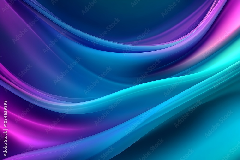 Captivating Fluid Gradient Cascades of Shimmering Jade Sapphire and Amethyst Backgrounds for Business Promotion Captivating Fluid Gradient Cascades of Shimmering Jade Sapphire and Amethyst Backgrounds for Business Promotion