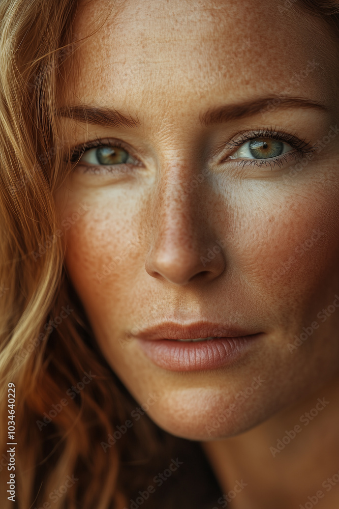 portrait style photo of a beautiful mid age woman with beautiful skin portrait style photo of a beautiful mid age woman with beautiful skin