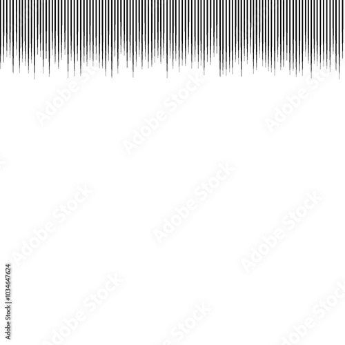 イラスト背景,漫画,効果,アニメ,悲しい,illustration background, manga, effect, anime, sad