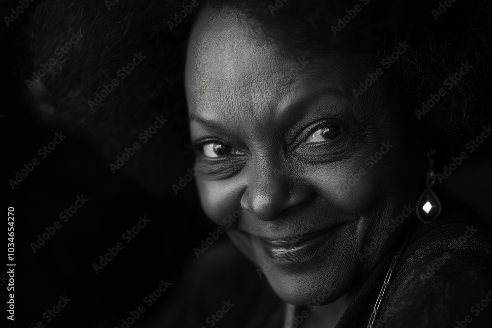beautiful 60 year old african american lady beautiful 60 year old african american lady