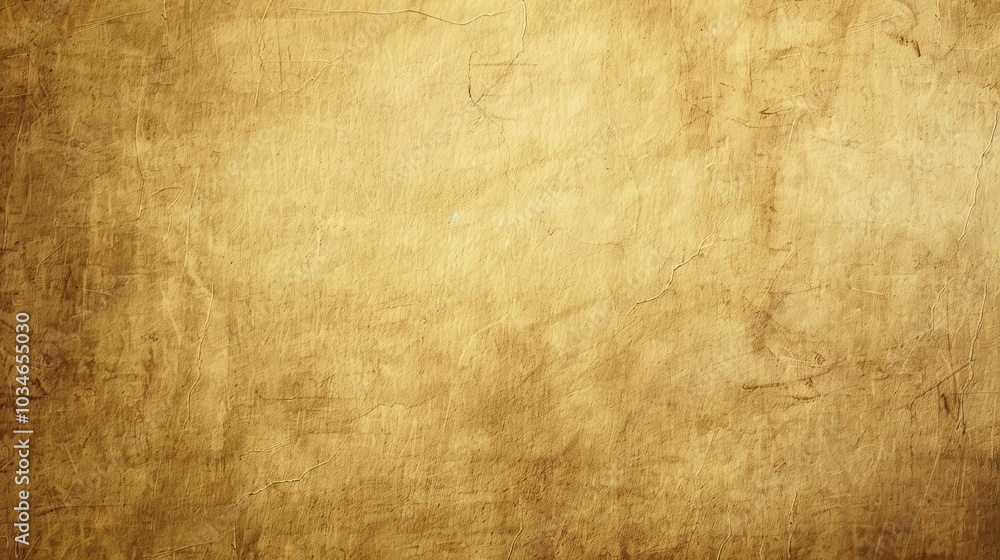 Obraz premium A close-up of a textured golden surface, perfect for backgrounds.