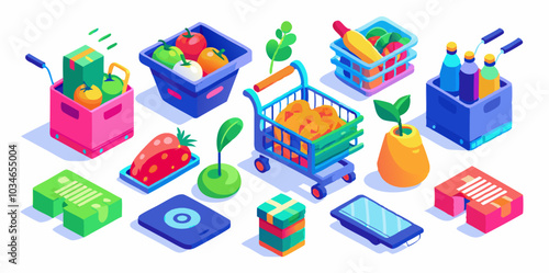 Графика и иллюстрации