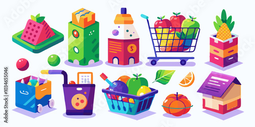 Графика и иллюстрации