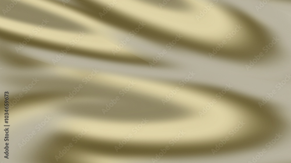 background abstract background abstract