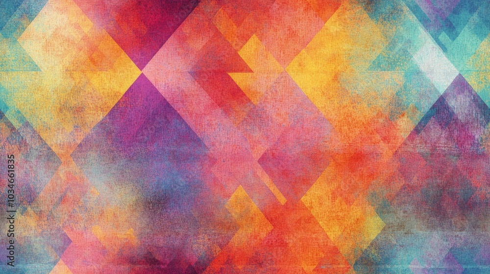 Colorful soft seamless grunge pattern featuring a collage of handmade crayon and chalk pastel lines Batik inspired background with a boho style stylization and kaleidoscope montage for a creative Colorful soft seamless grunge pattern featuring a collage of handmade crayon and chalk pastel lines Batik inspired background with a boho style stylization and kaleidoscope montage for a creative