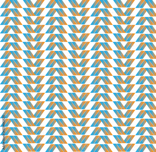 seamless pattern