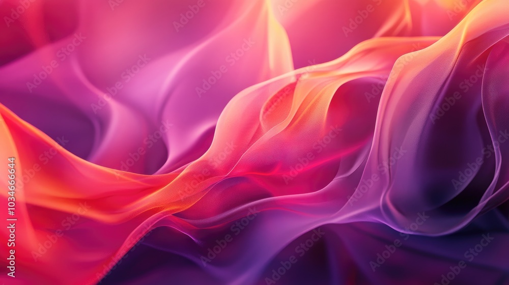 Abstract backdrop with soft gradients and subtle textures creating a visually soothing composition ideal for a variety of design projects Abstract backdrop with soft gradients and subtle textures creating a visually soothing composition ideal for a variety of design projects