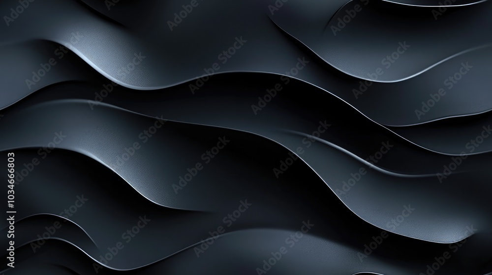 A sleek black backdrop featuring a mesmerizing gradient design that adds depth and elegance to any project The gradient smoothly transitions through shades of darkness delivering a captivating and A sleek black backdrop featuring a mesmerizing gradient design that adds depth and elegance to any project The gradient smoothly transitions through shades of darkness delivering a captivating and