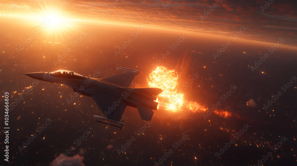Fury Above the Flames Wings of Destruction and Chaos Fury Above the Flames Wings of Destruction and Chaos
