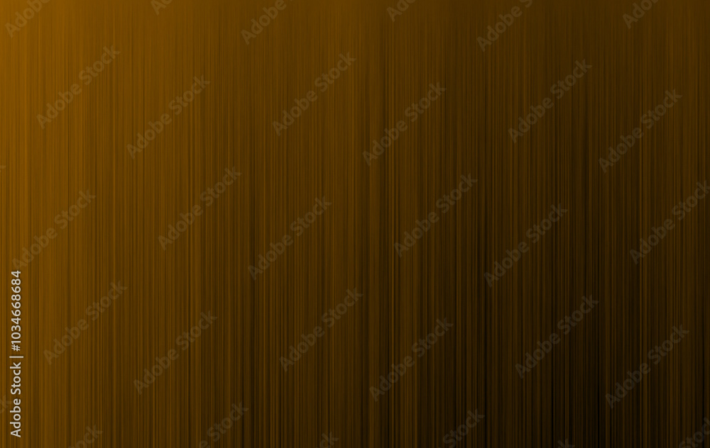 Vertical stripes dark brown fiber tones with dark background. striped vertical lines textured background, rendering illustration Vertical stripes dark brown fiber tones with dark background. striped vertical lines textured background, rendering illustration