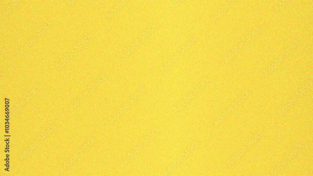 warm brown color gradient grainy texture background warm brown color gradient grainy texture background