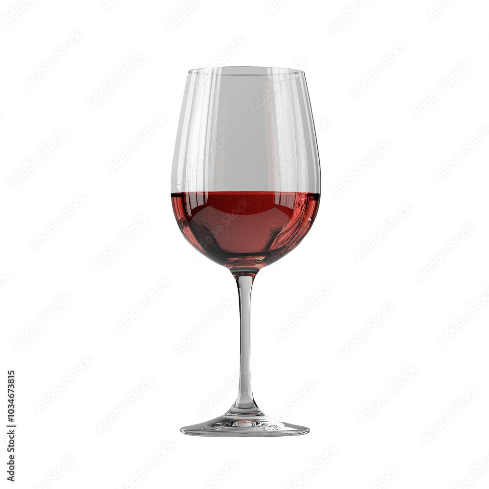 glass of red wine isolated no background transparent classy premium glass of red wine isolated no background transparent classy premium