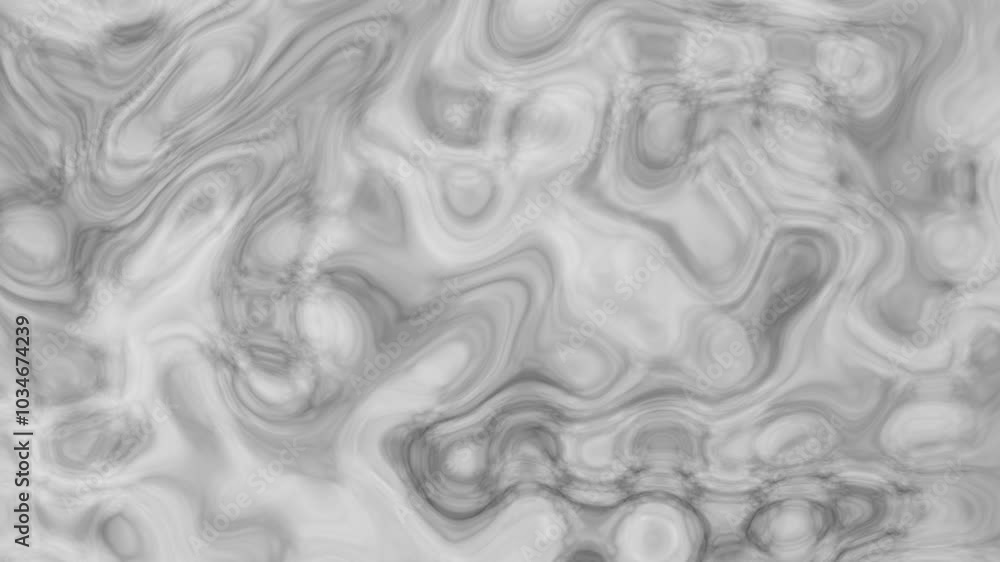 black and white abstract background black and white abstract background
