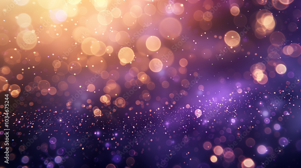 abstract bokeh background abstract bokeh background