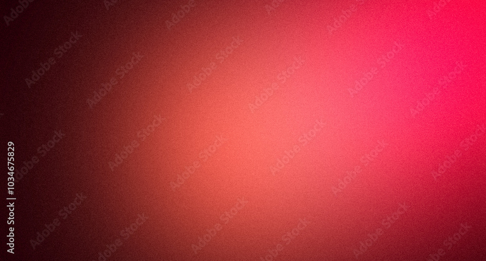 Magenta red smooth dark color grainy gradient texture backdrop design, abstract autumn colors grainy gradient, noisy texture, bright, shine, glowing header, poster, banner Magenta red smooth dark color grainy gradient texture backdrop design, abstract autumn colors grainy gradient, noisy texture, bright, shine, glowing header, poster, banner