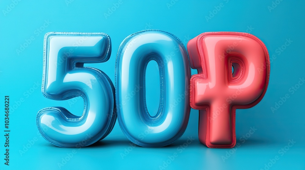 vibrant sale sign with 50 off written in bold letters highlighting significant discount perfect for promoting retail sales special offers and seasonal discounts.stock image vibrant sale sign with 50 off written in bold letters highlighting significant discount perfect for promoting retail sales special offers and seasonal discounts.stock image
