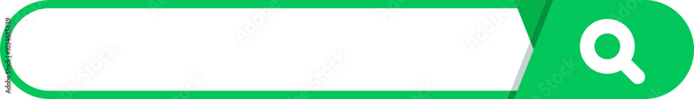 검색창 검색창