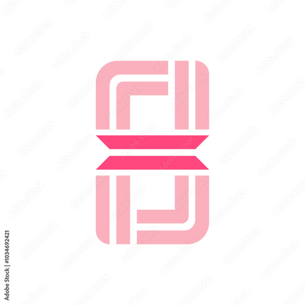 Monogram 8. Number 8. Number 8 design logo. Monogram letter mark 8 logo design. Monogram design vector logo. Monogram number 8 logo design. Simple number 8 monogram. Monogram 8 design logo. Monogram 8. Number 8. Number 8 design logo. Monogram letter mark 8 logo design. Monogram design vector logo. Monogram number 8 logo design. Simple number 8 monogram. Monogram 8 design logo.