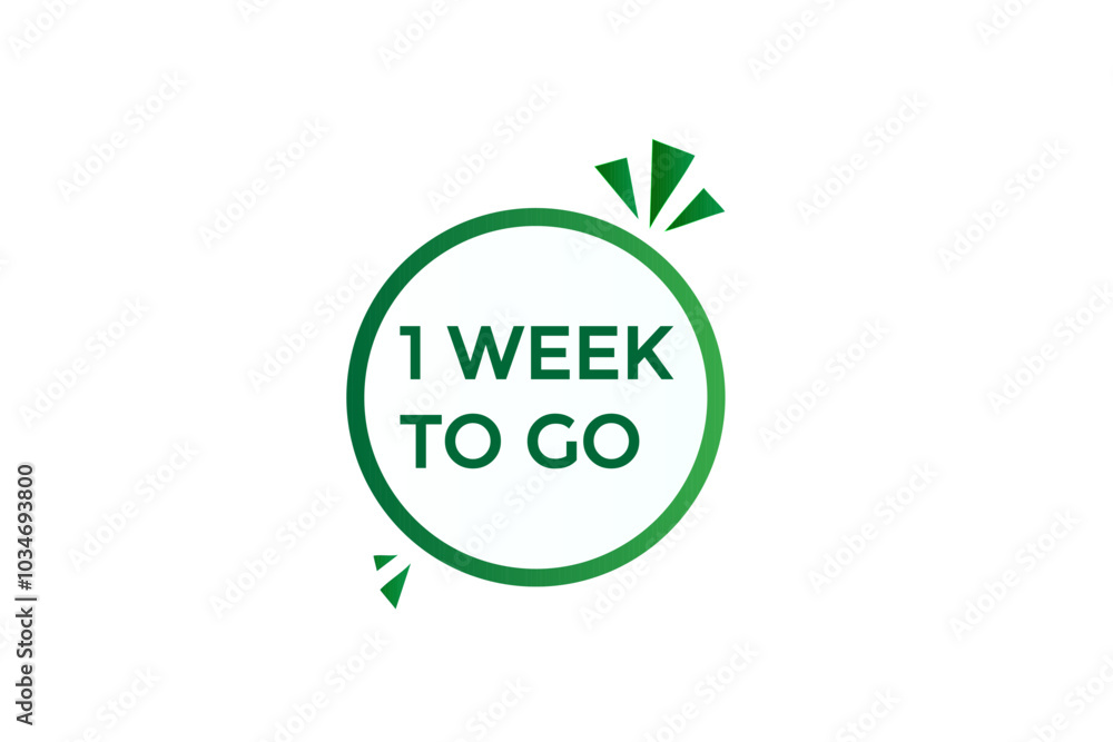 1 week to go, icon, stile, timer, countdown, clock, time, background, template, 1 week to go countdown, sticker, left banner, business, sale, label button
1 week to go, icon, stile, timer, countdown, clock, time, background, template, 1 week to go countdown, sticker, left banner, business, sale, label button